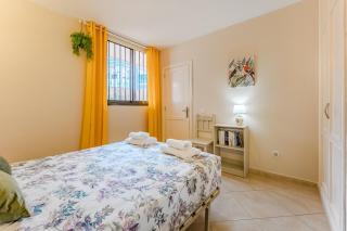 Suite Marques in ParadiseCourt CostaAdeje - Adeje - 8