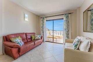 Suite Marques in ParadiseCourt CostaAdeje - Adeje - 6