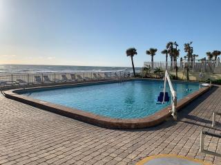 Oceanside Inn Hotel - 3