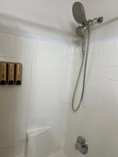 The Reset Tacoma-Lakewood-DuPont-Lacey-Tumwater-Olympia - 8