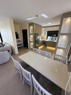 Giving Vibes Chalet - 6