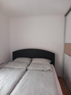 Sarajevo apartment - Sarajevo - 1