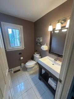 4BR Pool Oasis - 1