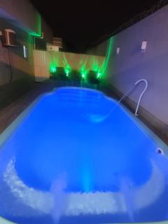 Linda casa em Araruama com piscina - Araruama - 6