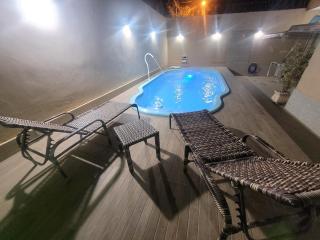 Linda casa em Araruama com piscina - Araruama - 7