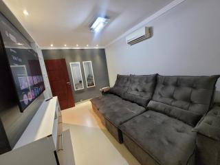 Linda casa em Araruama com piscina - Araruama - 8