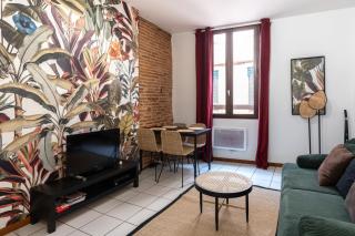 Le rubis des Carmes - 9