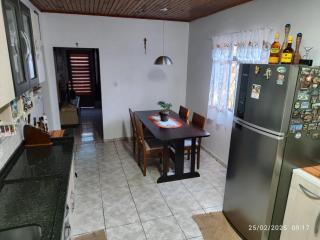 Quarto privado em casa mobiliada - Cascavel - 6