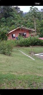 Villas Carari 2 - 5