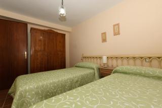 La Casa de Fausto en Basardilla - Basardilla - 3