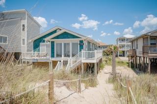 Selah - Oak Island - 9