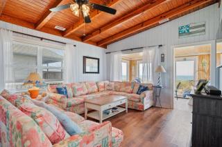 Selah - Oak Island - 2