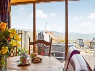 Peacock Cottage - Uk36422 - Talybont - 4