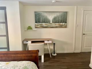 Familily Gathering Beachside Retrea 2br 2b 1den - 3