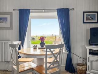 Clutter Cottage - Widdrington - 7