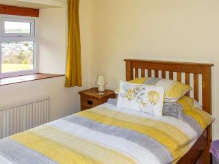Glan Wye - Rhayader - 4