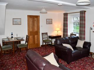 Red Syke - Troutbeck - 8