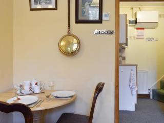 Broom Cottage - Whitby - 7