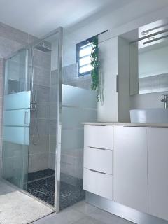 Jasmin des îles - 2