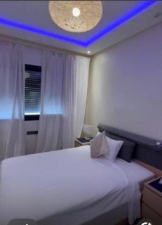 شقة رائعة في جليز خاصة بالعائلات - Marrakesch - 5