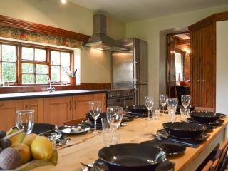 Bakers Cottage - Hotham - 7