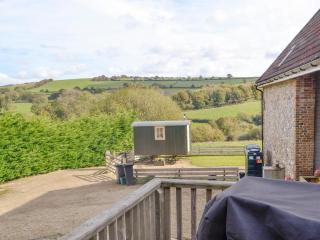 The Forge - Thorncombe - 6