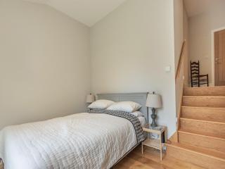 The Pennings - 1