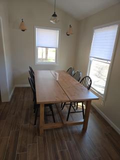 Creekside Cottage at Saegertown - - 0