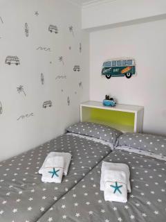 Campus Home - 5