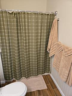 Creekside Cottage at Saegertown - - 7