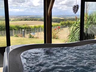 chambre d 'hôtes - 4