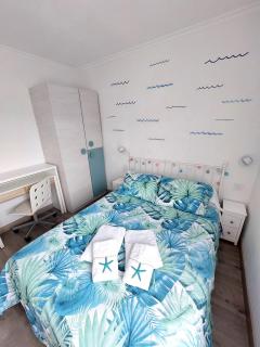 Campus Home - Gijón - 7