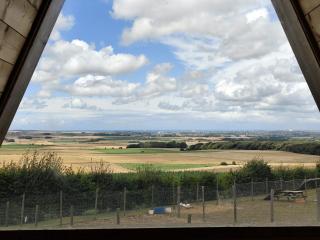 chambre d 'hôtes - 3