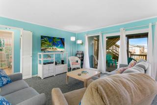 4084 - Turtle's Nest - 9