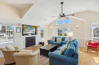 6095 - Blessed - Nags Head - 5