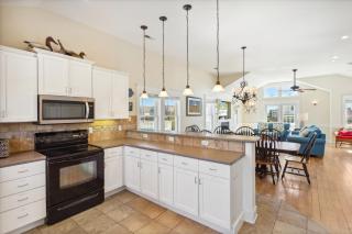 6095 - Blessed - Nags Head - 3