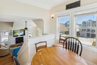 6095 - Blessed - Nags Head - 2