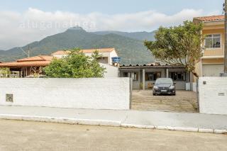 Refúgio da Praia – Tranquilidade e Conforto. - 8