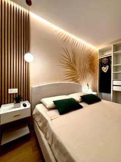Villa Sable D'or - 6