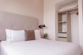 Ganem Suites Cartagena - 6