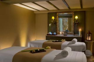 Palacio del Inka, a Luxury Collection Hotel, Cusco - Cusco - 8
