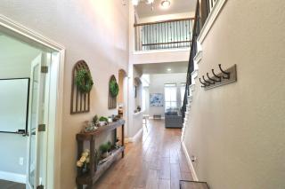 Huge 5-BR Retreat- GameRoom- Trampoline- Play Set - 8
