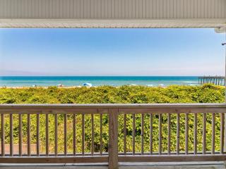 PW10 - Sapphire Shores - Southern Shores - 9
