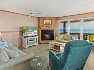 PW10 - Sapphire Shores - Southern Shores - 8