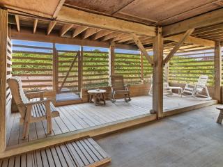 PW10 - Sapphire Shores - Southern Shores - 7