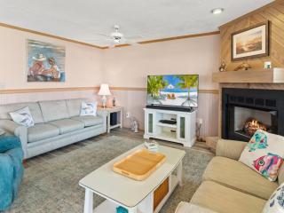 PW10 - Sapphire Shores - 6
