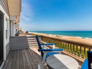 PW10 - Sapphire Shores - Southern Shores - 5