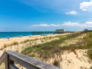 PW10 - Sapphire Shores - Southern Shores - 2