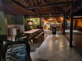 Casa Aconchegante em São Pedro da Serra - 6