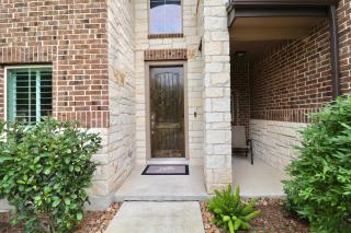 Huge 5-BR Retreat- GameRoom- Trampoline- Play Set - 9